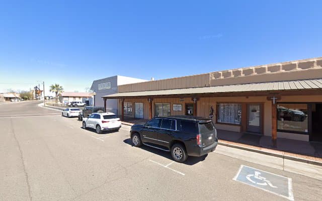Photo of Desert Blossom Salon and Spa
