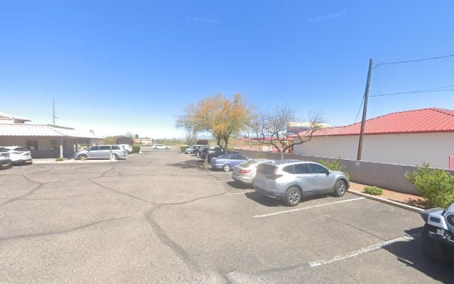 Photo of Champion Physical Therapy