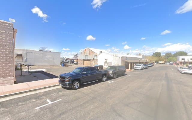 Photo of Elevate Salon