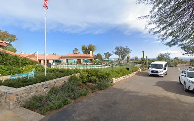 Photo of Rancho de los Caballeros