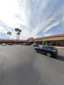 Photo of Starface 2 Day Spa & Salon