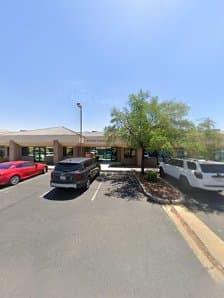 Photo of Kukurin Chiropractic