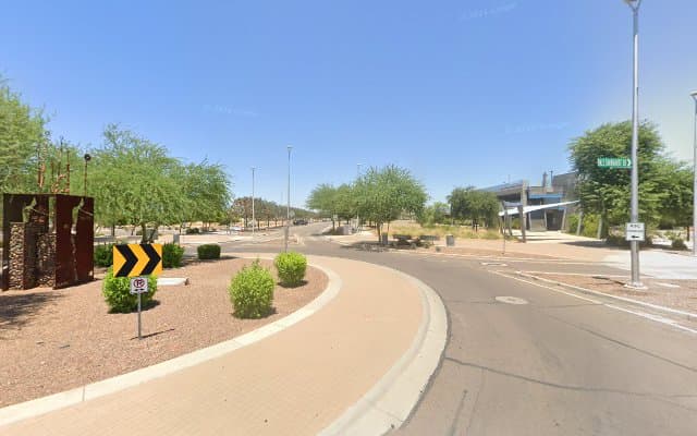 Photo of Aveda Institute Avondale