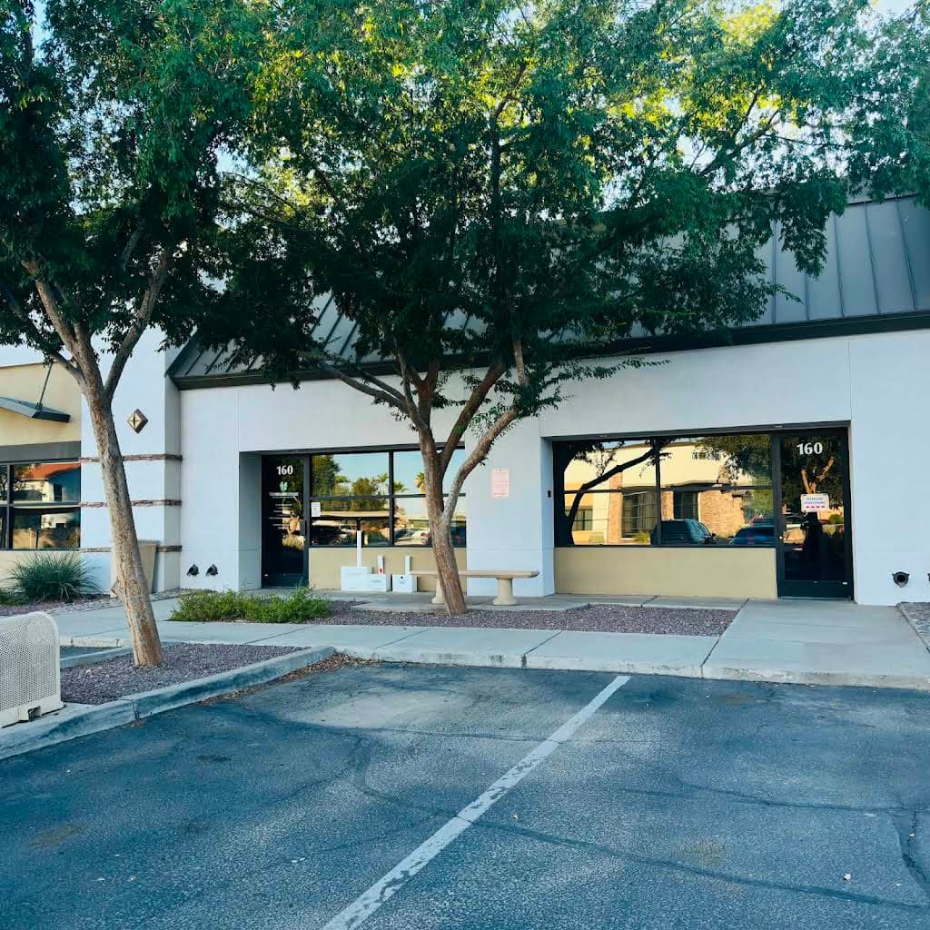 Photo of Momentum Medical Massage Therapy