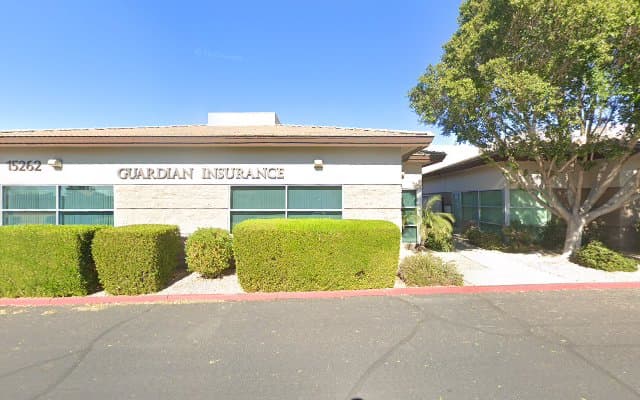 Photo of Nekawa Holistic Wellness + spa