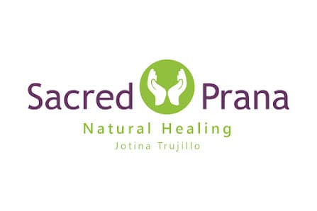 Photo of Sacred Prana Craniosacral Massage