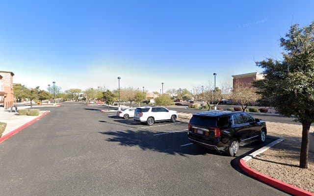 Photo of Arizona School of Medical Massage and Wellness