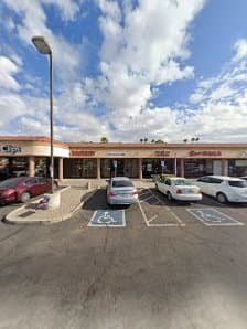 Photo of King Day Spa