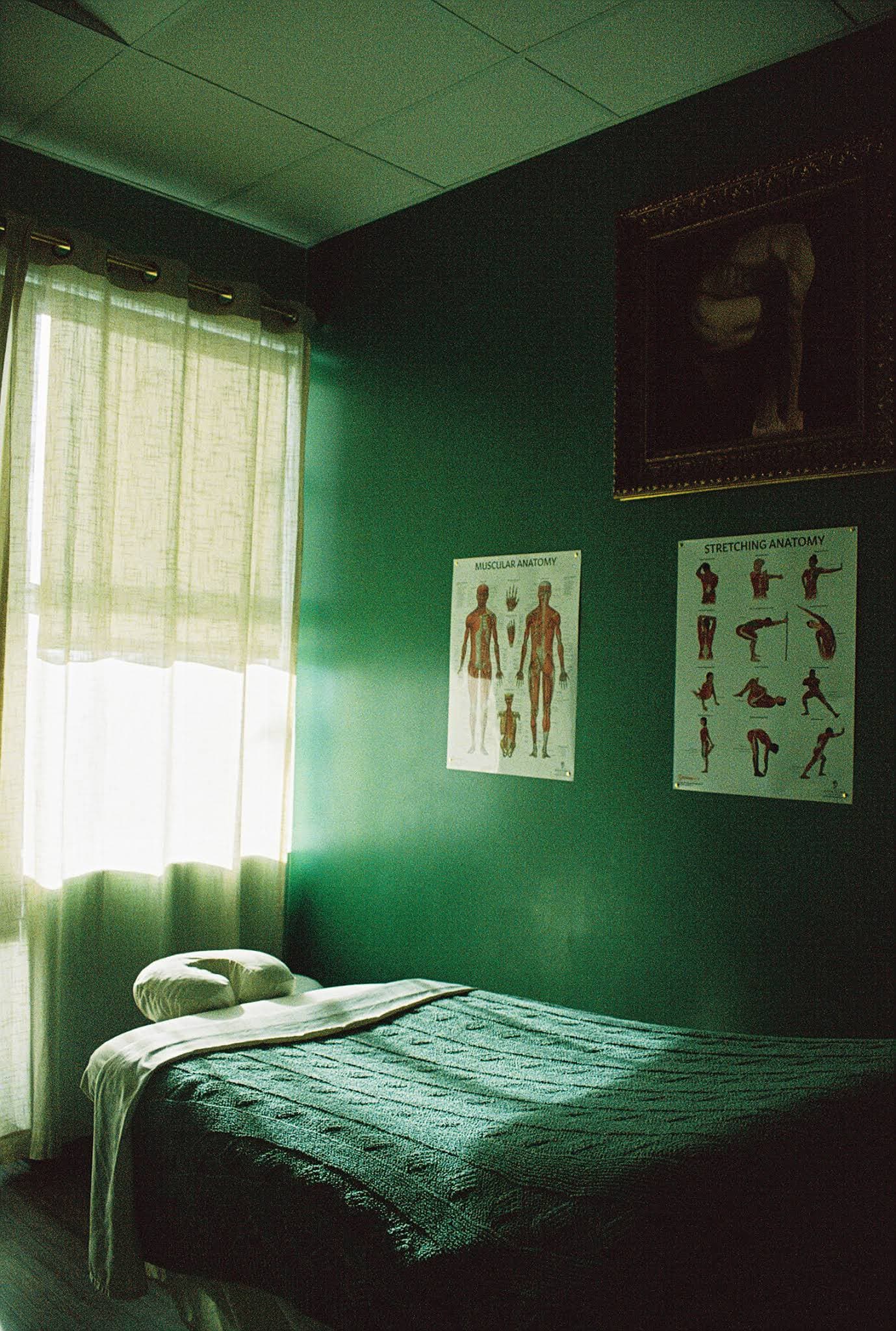 Photo of Ethereal Beauty and Healing LLC