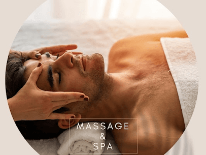 Photo of Sky Foot Spa Massage