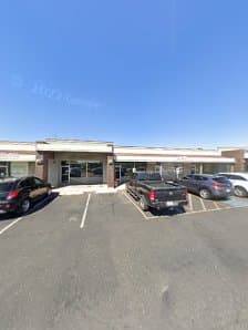 Photo of Divinas Spa Llc