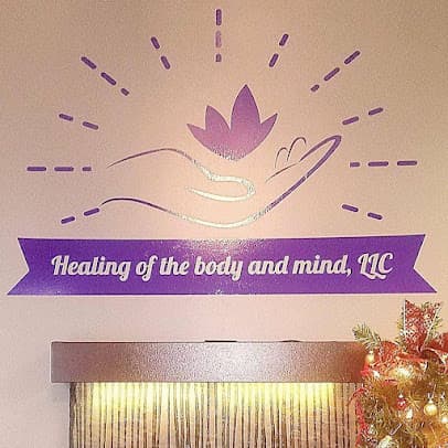 Photo of Healing Of The Body And Mind, LLC