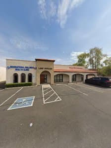 Photo of Y & J Salon and Spa