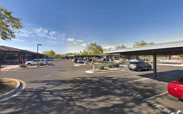 Photo of Luxe Spa and Salon Suites