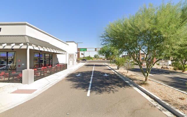 Photo of Prime IV Hydration & Wellness - Goodyear