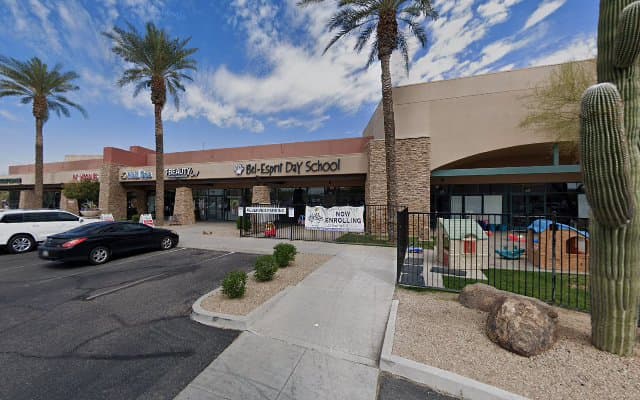 Photo of T Beauty Lounge Goodyear