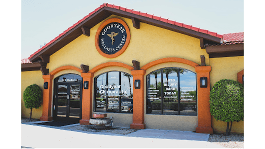 Photo of Goodyear Chiropractic & Naturopathic