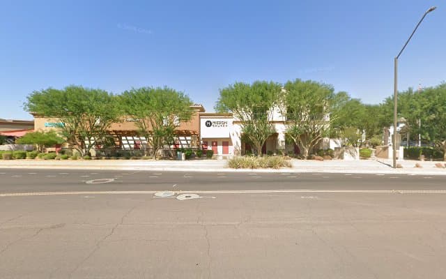 Photo of Serafina Nail and Spa