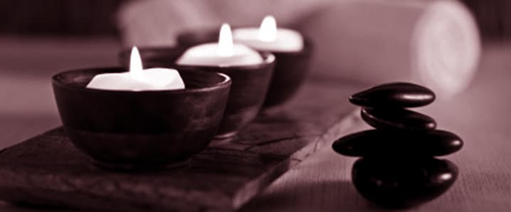 Photo of Npower Massage Therapy