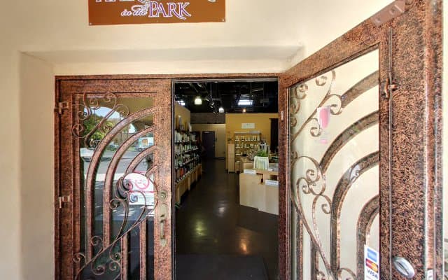 Photo of Haircutters in the Park - Aveda Lifestyle Salon