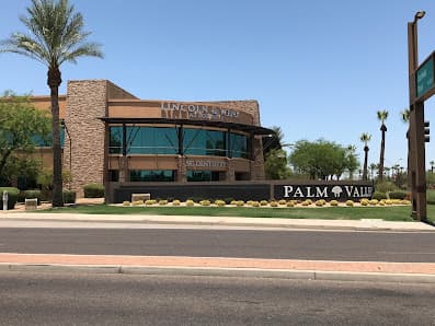 Photo of Peters Wellness Chiropractic and Massage, Inc.