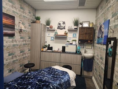 Photo of Divine Massage & Wellness, LLC