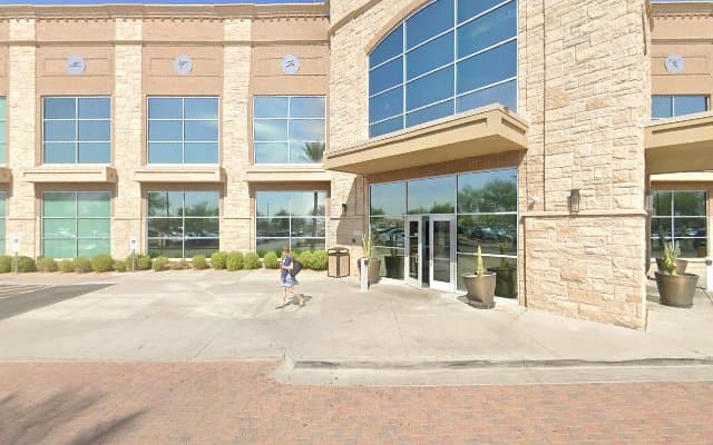 Photo of LifeSpa