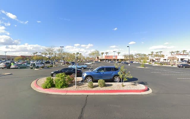 Photo of Restore Hyper Wellness