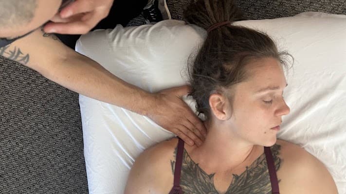Photo of Keystone Body Therapies- Goodyear
