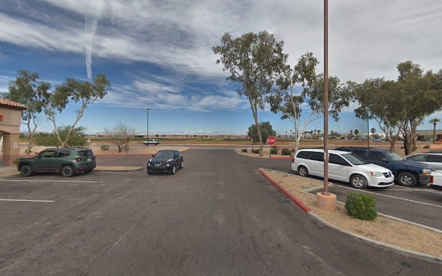 Photo of RESORT NAILS & SPA - GOODYEAR