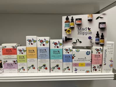 Photo of Lotus Skin Works LLC