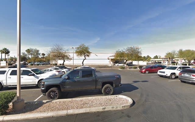 Photo of BackFit Health + Spine