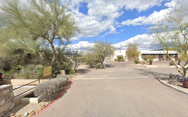 Photo of Copper Rose Co.