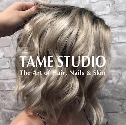 Photo of Tame Studio
