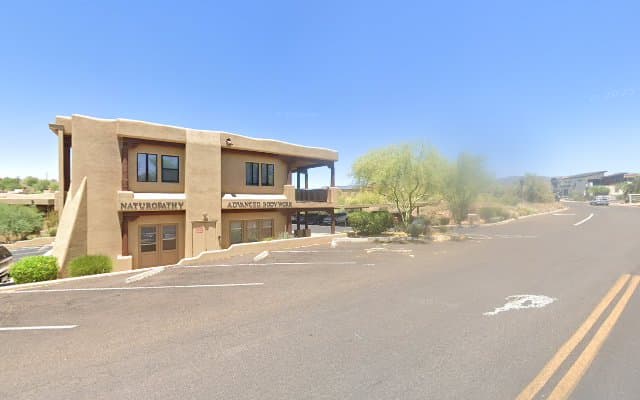 Photo of Bare Matters Spa