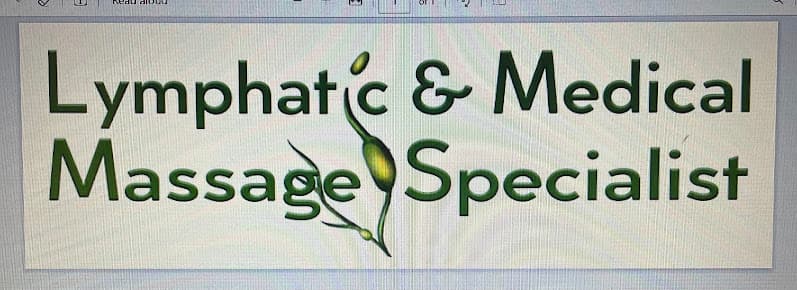 Photo of Lymphatic And Medical Massage Specialist
