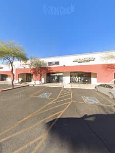 Photo of Glendale Sports Massage