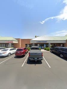 Photo of Heart To Heart Healing Massage