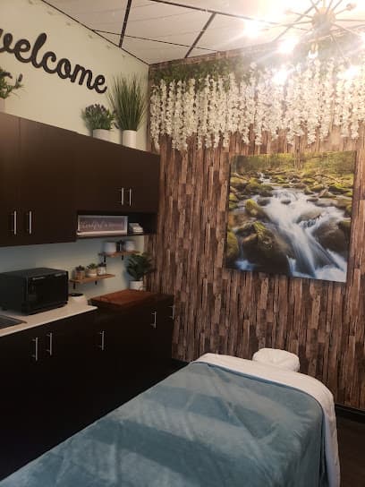 Photo of One Fine Day Massage and Wellness