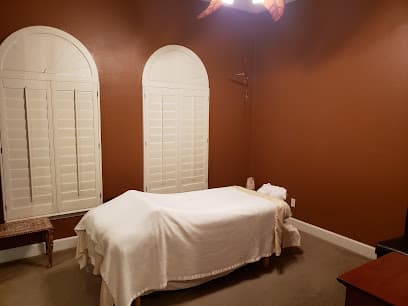 Photo of Estrella Massage