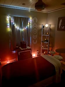 Photo of AZ StarBody Massage and Wellness
