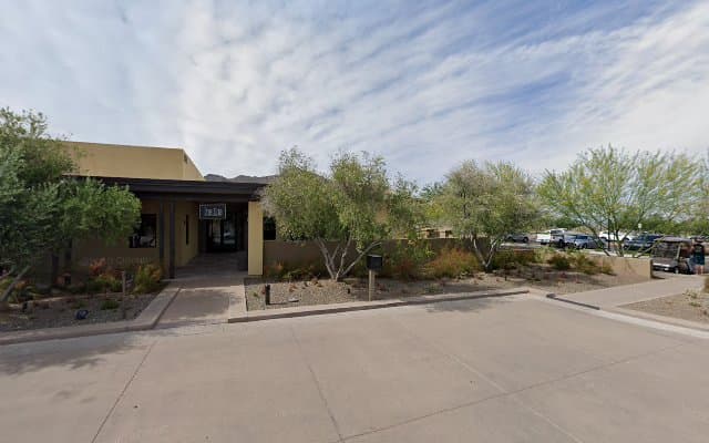Photo of The Spa At The Victory Club
