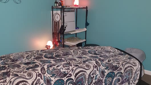 Photo of Focused Massage Therapy LLC