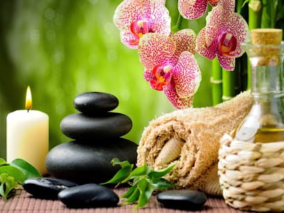 Photo of Massage Clinique