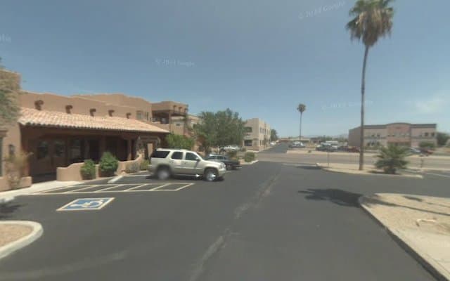 Photo of Russo Salon & Spa