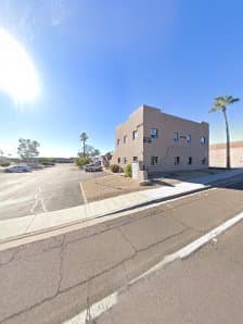 Photo of Angel Presence Healing Center
