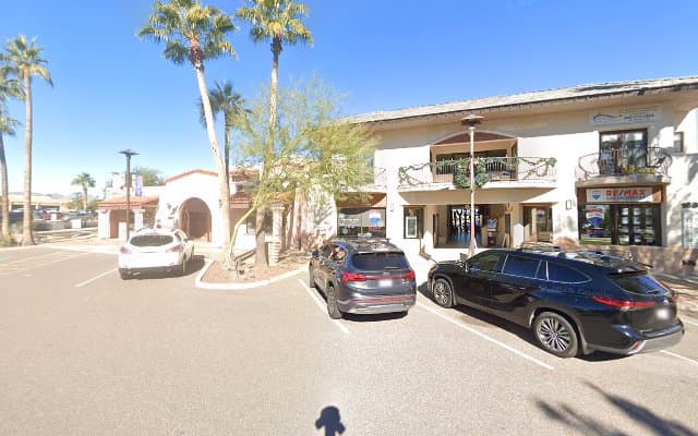 Photo of Fountain Hills Medspa