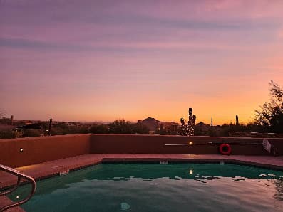 Photo of The Spa at Eagle Mountain