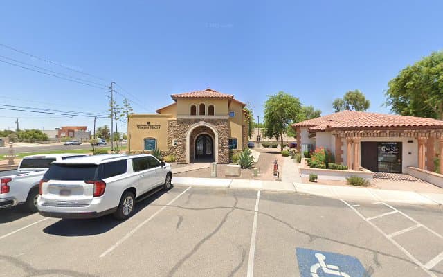 Photo of Del Sol Therapy & Wellness Center | Yuma, AZ