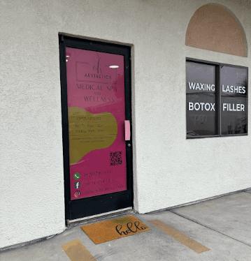 Photo of Oh Aesthetics Medical Spa and Wellness